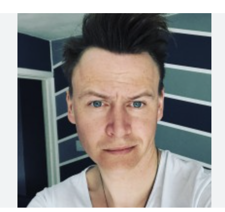 Screenshot 2025-05-02 at 12.53.14.png